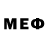 Мефедрон VHQ Margo Samoilova