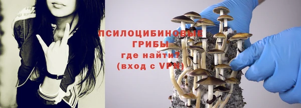 не бодяженный Вязьма