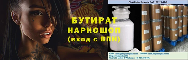 сатива Снежногорск